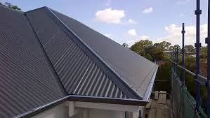 Best Roof Inspection  in Ferndale, MI